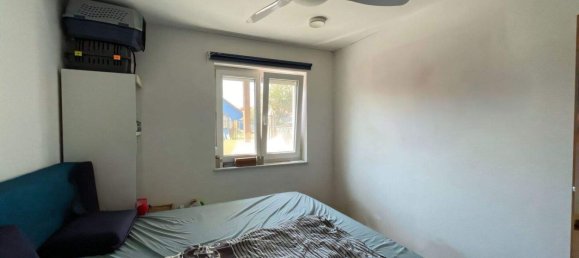 4-salle Bungalow à Parndorf, Austria No. 231206 6