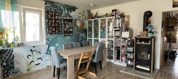 4-salle Bungalow à Parndorf, Austria No. 231206 4