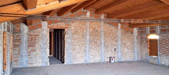 Дом с 12 спальнями в Русси, Италия № 372477 9