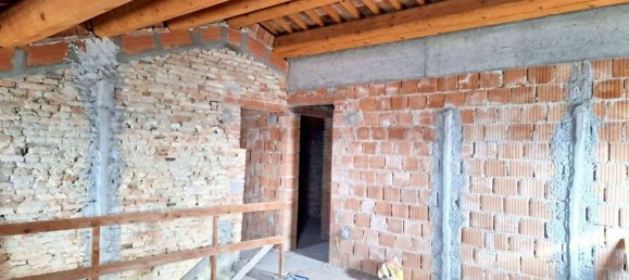 Дом с 12 спальнями в Русси, Италия № 372477 7