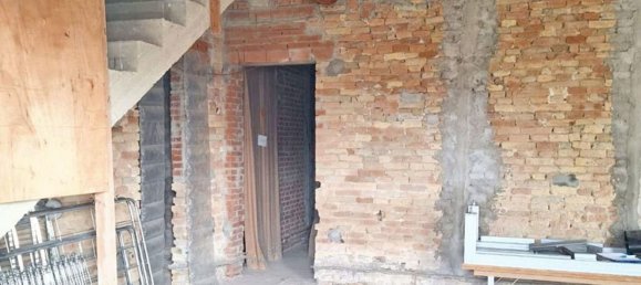 Дом с 12 спальнями в Русси, Италия № 372477 4