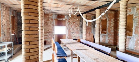 Дом с 12 спальнями в Русси, Италия № 372477 6