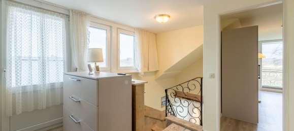 Таунхаус с 4 спальнями в Восточный Гольштейн, Германия № 39913 32