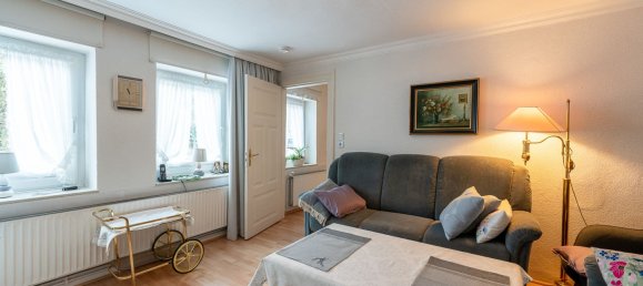 Таунхаус с 4 спальнями в Восточный Гольштейн, Германия № 39913 9