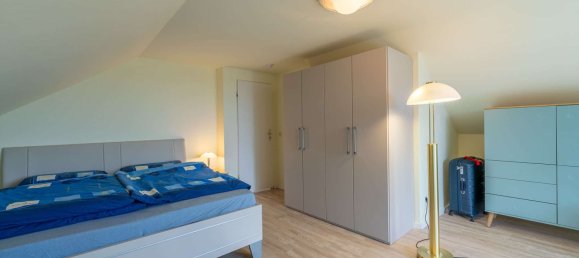 Таунхаус с 4 спальнями в Восточный Гольштейн, Германия № 39913 38