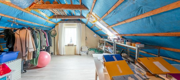 Таунхаус с 4 спальнями в Восточный Гольштейн, Германия № 39913 18