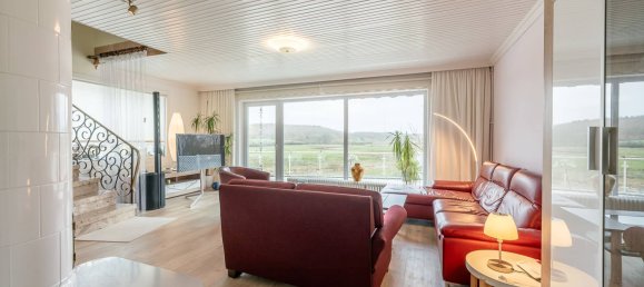 Таунхаус с 4 спальнями в Восточный Гольштейн, Германия № 39913 27