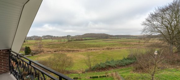 Таунхаус с 4 спальнями в Восточный Гольштейн, Германия № 39913 40