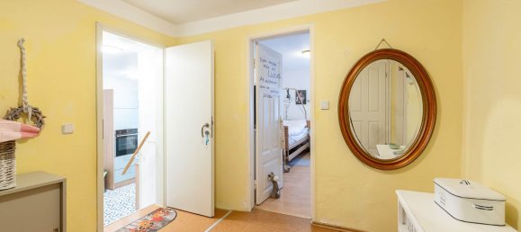 Таунхаус с 4 спальнями в Восточный Гольштейн, Германия № 39913 15