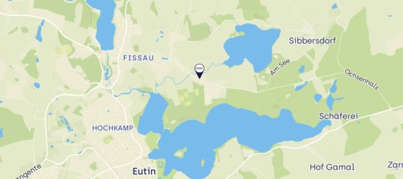 Таунхаус с 4 спальнями в Восточный Гольштейн, Германия № 39913 45