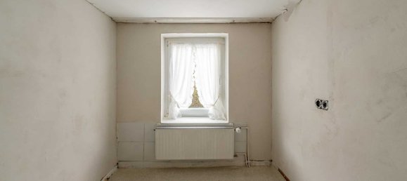 Таунхаус с 4 спальнями в Восточный Гольштейн, Германия № 39913 17