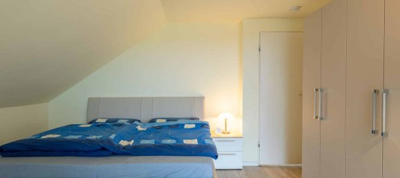 Таунхаус с 4 спальнями в Восточный Гольштейн, Германия № 39913 37