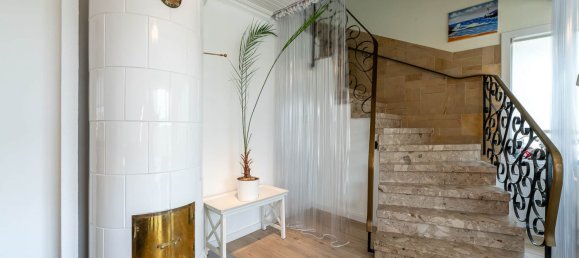 Таунхаус с 4 спальнями в Восточный Гольштейн, Германия № 39913 31