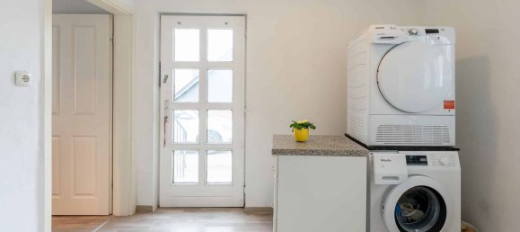 Таунхаус с 4 спальнями в Восточный Гольштейн, Германия № 39913 13