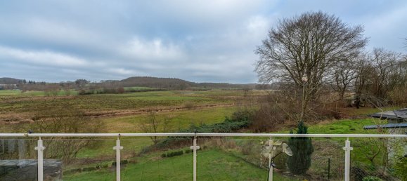 Таунхаус с 4 спальнями в Восточный Гольштейн, Германия № 39913 30