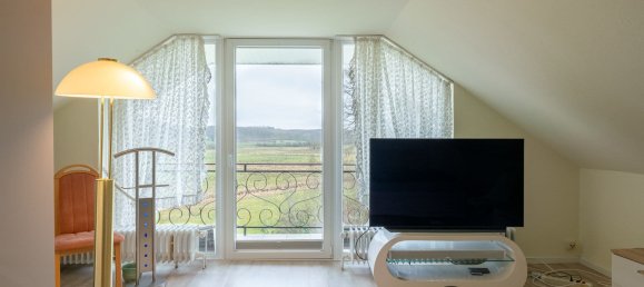 Таунхаус с 4 спальнями в Восточный Гольштейн, Германия № 39913 39