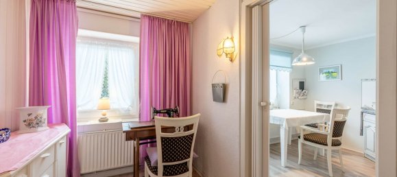 Таунхаус с 4 спальнями в Восточный Гольштейн, Германия № 39913 10