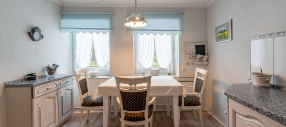 Таунхаус с 4 спальнями в Восточный Гольштейн, Германия № 39913 12