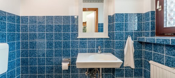 Таунхаус с 4 спальнями в Восточный Гольштейн, Германия № 39913 23