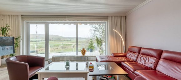 Таунхаус с 4 спальнями в Восточный Гольштейн, Германия № 39913 28