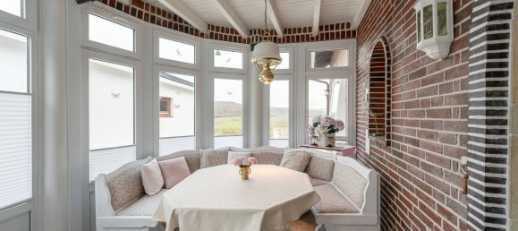 Таунхаус с 4 спальнями в Восточный Гольштейн, Германия № 39913 21