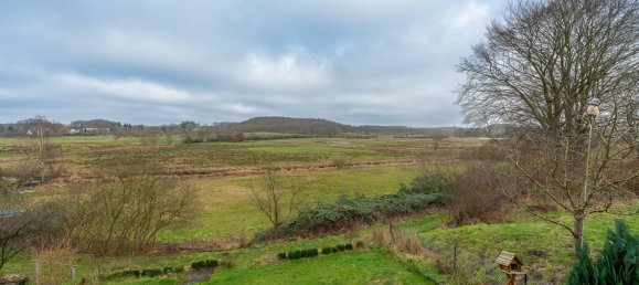 Таунхаус с 4 спальнями в Восточный Гольштейн, Германия № 39913 4