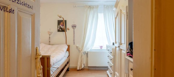 Таунхаус с 4 спальнями в Восточный Гольштейн, Германия № 39913 16