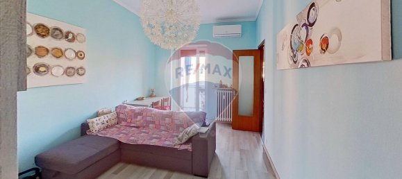 2 rooms Apartment in Turin, Italy No. 153703 20