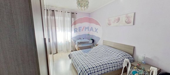 2 rooms Apartment in Turin, Italy No. 153703 11