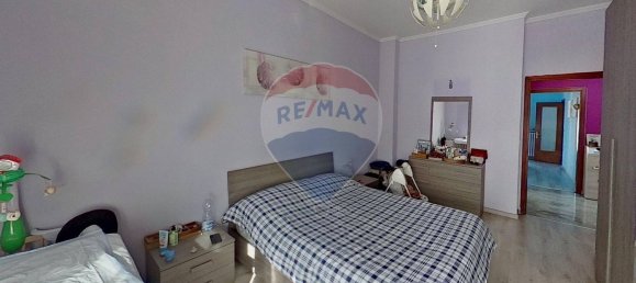 2 rooms Apartment in Turin, Italy No. 153703 17