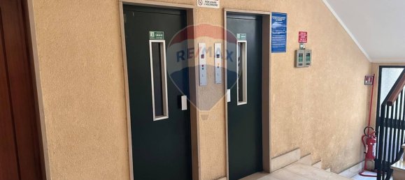 2 rooms Apartment in Turin, Italy No. 153703 4