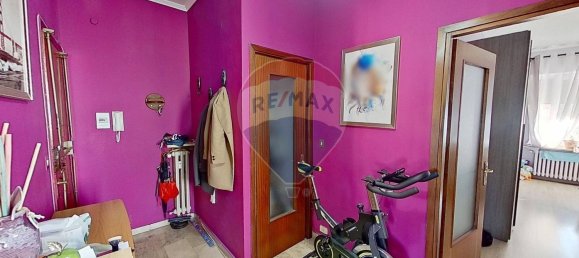 2 rooms Apartment in Turin, Italy No. 153703 9