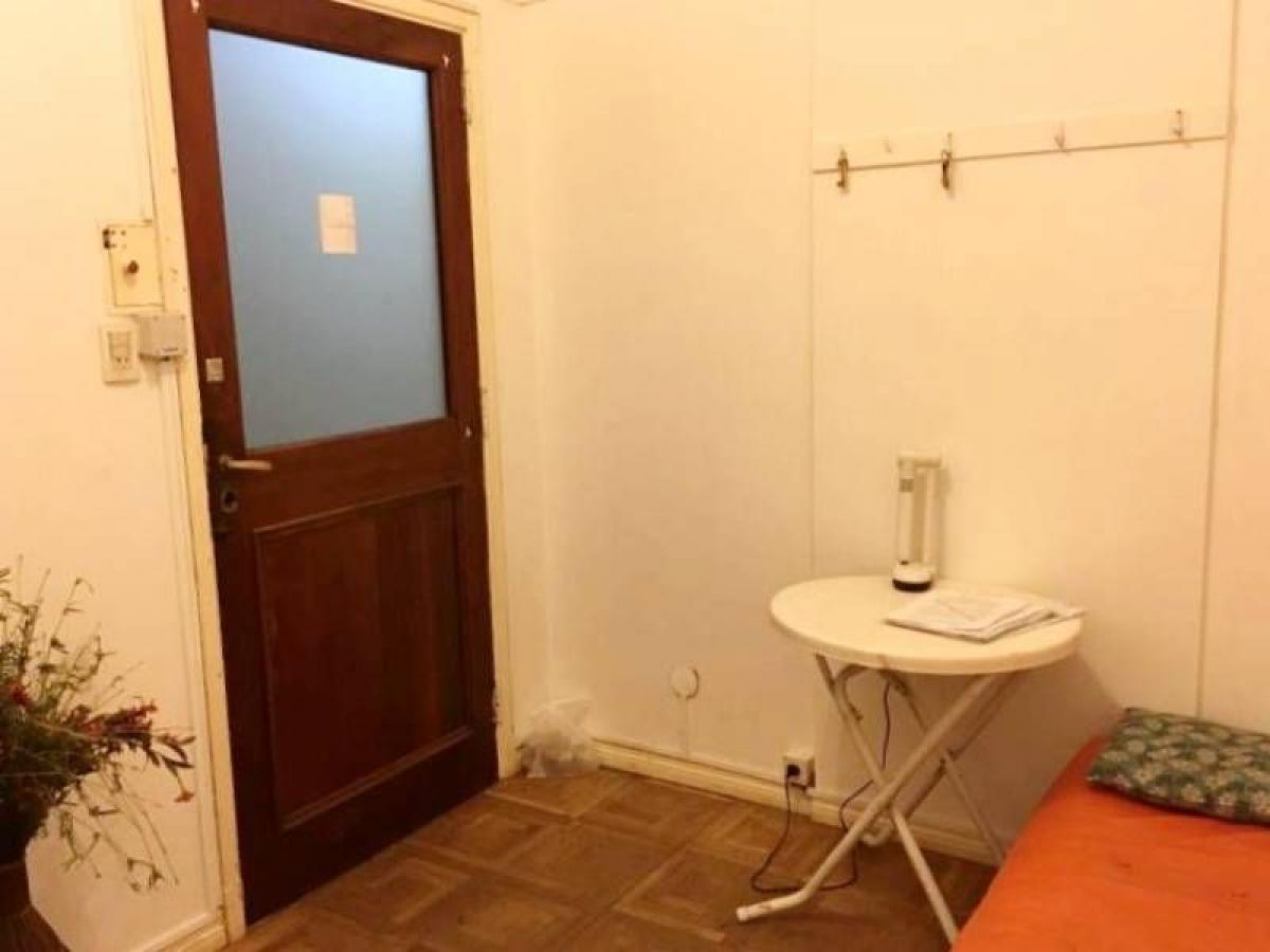 23m² Office in Buenos Aires, Argentina No. 110093