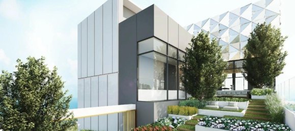 3 bedrooms Apartment in Pattaya, Thailand No. 25176 12