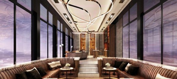 3 bedrooms Apartment in Pattaya, Thailand No. 25176 4