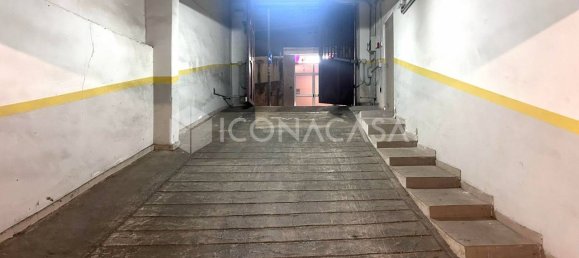 Estudio en Bitonto, Italy No. 23686 8