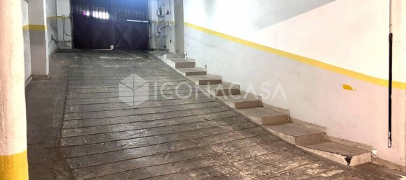 Estudio en Bitonto, Italy No. 23686 7