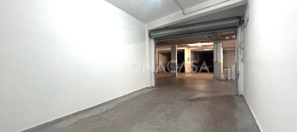 Estudio en Bitonto, Italy No. 23686 5