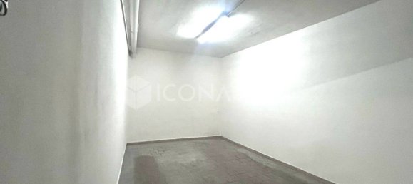 Estudio en Bitonto, Italy No. 23686 6