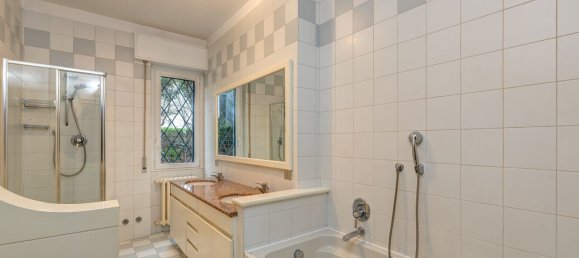 7 rooms Apartment in Suello, Italy No. 131399 11