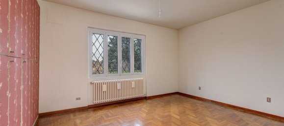 7 rooms Apartment in Suello, Italy No. 131399 7