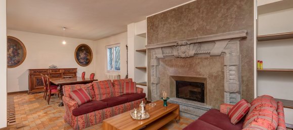 7 rooms Apartment in Suello, Italy No. 131399 2