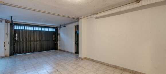 7 rooms Apartment in Suello, Italy No. 131399 14