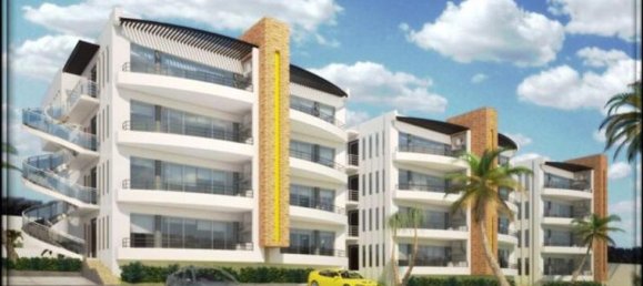 2 chambres Appartement à Queretaro, Mexico No. 172126 2