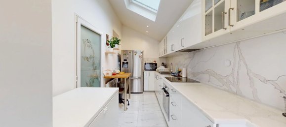 4 Schlafzimmer Haus in Montfermeil, France, Nr. 333374 8