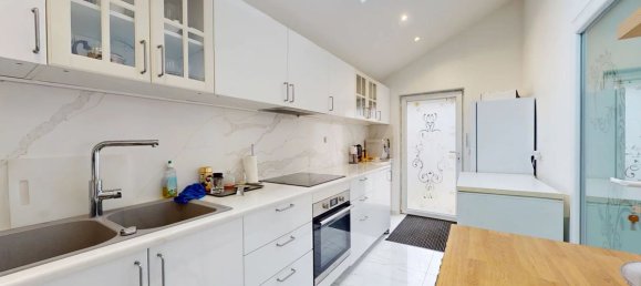 4 Schlafzimmer Haus in Montfermeil, France, Nr. 333374 7