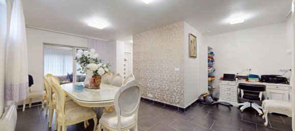 4 Schlafzimmer Haus in Montfermeil, France, Nr. 333374 5