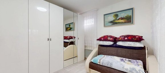 4 Schlafzimmer Haus in Montfermeil, France, Nr. 333374 12