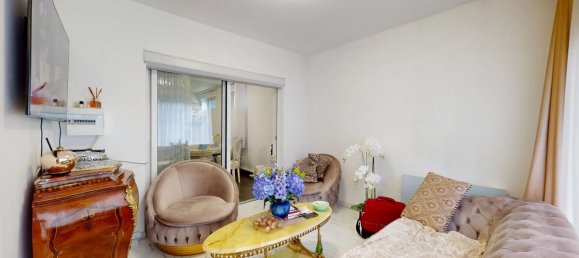 4 Schlafzimmer Haus in Montfermeil, France, Nr. 333374 3