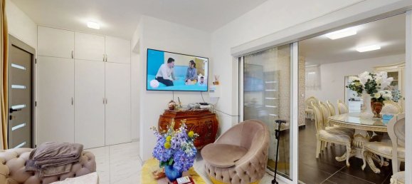 4 Schlafzimmer Haus in Montfermeil, France, Nr. 333374 4